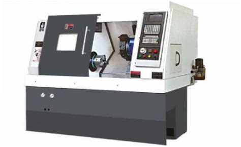 cnc machine base pricelist|cnc machine cost price.